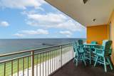 12011 Front Beach Road - Photo 27