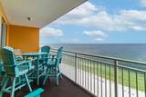 12011 Front Beach Road - Photo 28