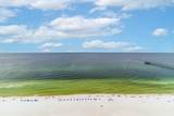 12011 Front Beach Road - Photo 29