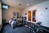 12011 Front Beach Road - Photo 33