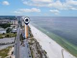 12011 Front Beach Road - Photo 45