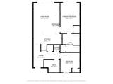 12011 Front Beach Road - Photo 46