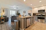 12011 Front Beach Road - Photo 8
