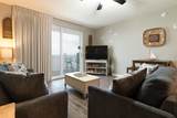 12011 Front Beach Road - Photo 9