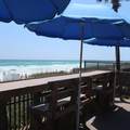 1751 Scenic Hwy 98 - Photo 28