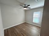 213 Lumen Loop - Photo 10
