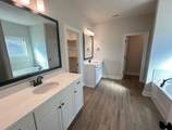 213 Lumen Loop - Photo 11