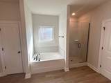 213 Lumen Loop - Photo 12