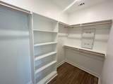213 Lumen Loop - Photo 13