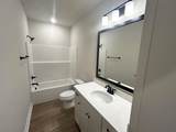 213 Lumen Loop - Photo 14