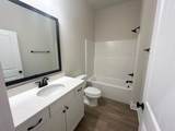 213 Lumen Loop - Photo 15