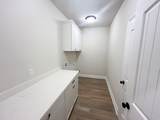 213 Lumen Loop - Photo 16