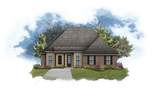 213 Lumen Loop - Photo 17