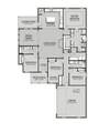 213 Lumen Loop - Photo 18