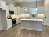 213 Lumen Loop - Photo 4