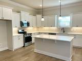213 Lumen Loop - Photo 5