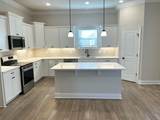 213 Lumen Loop - Photo 6