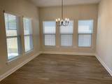 213 Lumen Loop - Photo 7