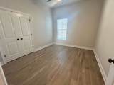 213 Lumen Loop - Photo 8