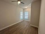 213 Lumen Loop - Photo 9