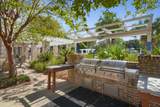 9100 Baytowne Wharf Boulevard - Photo 33