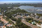 9100 Baytowne Wharf Boulevard - Photo 55