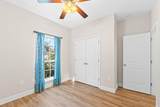 20 Lilly Bell Lane - Photo 23