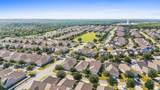 20 Lilly Bell Lane - Photo 36