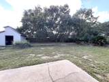 2822 Tamiami Trail - Photo 22