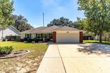 3968 Hickory Street - Photo 1