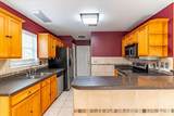3968 Hickory Street - Photo 12