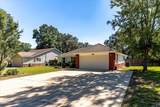 3968 Hickory Street - Photo 2