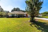 3968 Hickory Street - Photo 3