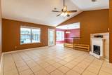 3968 Hickory Street - Photo 4