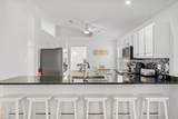 116 Leeward Drive - Photo 10