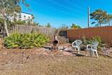 116 Leeward Drive - Photo 40