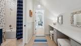 44 Spartina Circle - Photo 33