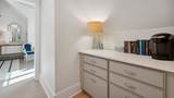 44 Spartina Circle - Photo 35