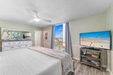900 Gulf Shore Drive - Photo 13