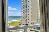 900 Gulf Shore Drive - Photo 17