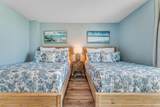 900 Gulf Shore Drive - Photo 19
