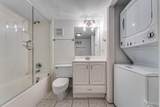 900 Gulf Shore Drive - Photo 21