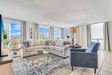 900 Gulf Shore Drive - Photo 8