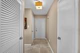 8425 Gulf Boulevard - Photo 10