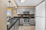 8425 Gulf Boulevard - Photo 11