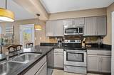8425 Gulf Boulevard - Photo 12