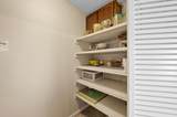 8425 Gulf Boulevard - Photo 14