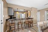 8425 Gulf Boulevard - Photo 16