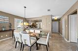 8425 Gulf Boulevard - Photo 17