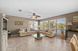 8425 Gulf Boulevard - Photo 19